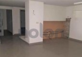 157m² locaux commerciaux pour vente à Manresa, dans le quartier de Place Catalogne - Saldes, Carrer Bruc photo