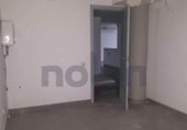 157m² locaux commerciaux pour vente à Manresa, dans le quartier de Place Catalogne - Saldes, Carrer Bruc photo