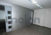 157m² locaux commerciaux pour vente à Manresa, dans le quartier de Place Catalogne - Saldes, Carrer Bruc photo