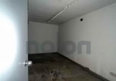 157m² locaux commerciaux pour vente à Manresa, dans le quartier de Place Catalogne - Saldes, Carrer Bruc photo