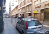 157m² locaux commerciaux pour vente à Manresa, dans le quartier de Place Catalogne - Saldes, Carrer Bruc photo