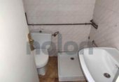 Local comercial
en venda
amb 95m² a Pineda de Mar, Carrer Andorra foto