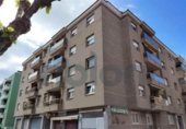 Local comercial
en venda
amb 95m² a Pineda de Mar, Carrer Andorra foto