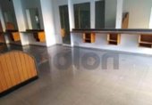 Local comercial
en venda
amb 95m² a Pineda de Mar, Carrer Andorra foto