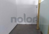 Local comercial
en venda
amb 95m² a Pineda de Mar, Carrer Andorra foto