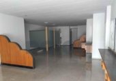 Local comercial
en venda
amb 95m² a Pineda de Mar, Carrer Andorra foto