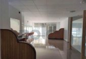 Local comercial
en venda
amb 95m² a Pineda de Mar, Carrer Andorra foto