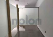 Local comercial
en venda
amb 95m² a Pineda de Mar, Carrer Andorra foto