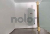 Local comercial
en venda
amb 95m² a Pineda de Mar, Carrer Andorra foto