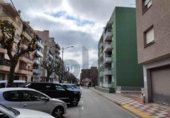 Local comercial
en venda
amb 95m² a Pineda de Mar, Carrer Andorra foto