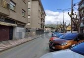 Local comercial
en venda
amb 95m² a Pineda de Mar, Carrer Andorra foto