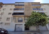 123m² commercial premises for sale in Sant Andreu de la Barca, in the area of Pla de l'Estació, Carrer de la Mare de Déu del Carme photo