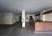 123m² commercial premises for sale in Sant Andreu de la Barca, in the area of Pla de l'Estació, Carrer de la Mare de Déu del Carme photo
