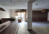 123m² commercial premises for sale in Sant Andreu de la Barca, in the area of Pla de l'Estació, Carrer de la Mare de Déu del Carme photo