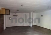 123m² commercial premises for sale in Sant Andreu de la Barca, in the area of Pla de l'Estació, Carrer de la Mare de Déu del Carme photo