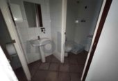 123m² commercial premises for sale in Sant Andreu de la Barca, in the area of Pla de l'Estació, Carrer de la Mare de Déu del Carme photo