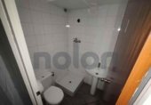123m² commercial premises for sale in Sant Andreu de la Barca, in the area of Pla de l'Estació, Carrer de la Mare de Déu del Carme photo