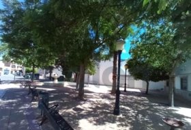 Foto 10