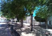 123m² commercial premises for sale in Sant Andreu de la Barca, in the area of Pla de l'Estació, Carrer de la Mare de Déu del Carme photo