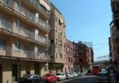 Local comercial en venta con 115m² en Sant Boi de Llobregat, en la zona de Vinyets i Molí Vell, Carrer de Josep Marieges i Julià foto