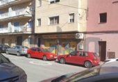 Local comercial en venta con 115m² en Sant Boi de Llobregat, en la zona de Vinyets i Molí Vell, Carrer de Josep Marieges i Julià foto