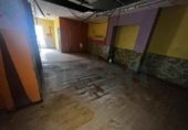 Local comercial en venta con 115m² en Sant Boi de Llobregat, en la zona de Vinyets i Molí Vell, Carrer de Josep Marieges i Julià foto