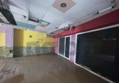 Local comercial en venta con 115m² en Sant Boi de Llobregat, en la zona de Vinyets i Molí Vell, Carrer de Josep Marieges i Julià foto