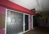 Local comercial en venta con 115m² en Sant Boi de Llobregat, en la zona de Vinyets i Molí Vell, Carrer de Josep Marieges i Julià foto