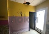 Local comercial en venta con 115m² en Sant Boi de Llobregat, en la zona de Vinyets i Molí Vell, Carrer de Josep Marieges i Julià foto