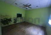 Local comercial en venta con 115m² en Sant Boi de Llobregat, en la zona de Vinyets i Molí Vell, Carrer de Josep Marieges i Julià foto