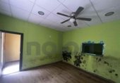 Local comercial en venta con 115m² en Sant Boi de Llobregat, en la zona de Vinyets i Molí Vell, Carrer de Josep Marieges i Julià foto