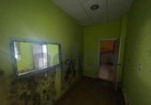 Local comercial en venta con 115m² en Sant Boi de Llobregat, en la zona de Vinyets i Molí Vell, Carrer de Josep Marieges i Julià foto