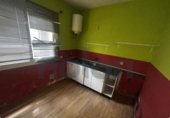 Local comercial en venta con 115m² en Sant Boi de Llobregat, en la zona de Vinyets i Molí Vell, Carrer de Josep Marieges i Julià foto