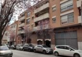 Local comercial en venta con 72m² en Tarrasa, Carrer de Prat de la Riba foto