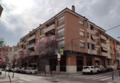 Local comercial en venta con 72m² en Tarrasa, Carrer de Prat de la Riba foto