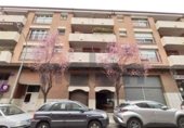 Local comercial en venta con 72m² en Tarrasa, Carrer de Prat de la Riba foto