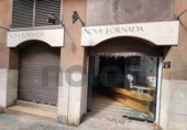 Local comercial en venta con 72m² en Tarrasa, Carrer de Prat de la Riba foto