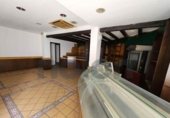 Local comercial en venta con 72m² en Tarrasa, Carrer de Prat de la Riba foto