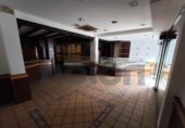 Local comercial en venta con 72m² en Tarrasa, Carrer de Prat de la Riba foto