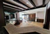 Local comercial en venta con 72m² en Tarrasa, Carrer de Prat de la Riba foto