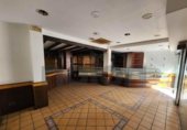 Local comercial en venta con 72m² en Tarrasa, Carrer de Prat de la Riba foto