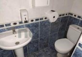 Local comercial en venta con 72m² en Tarrasa, Carrer de Prat de la Riba foto
