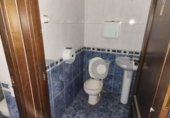 Local comercial en venta con 72m² en Tarrasa, Carrer de Prat de la Riba foto