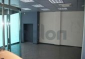 Local comercial
en venda
amb 418m² a Sant Boi de Llobregat, a la zona de Marianao, Carrer de la Providència foto