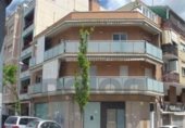 Local comercial
en venda
amb 418m² a Sant Boi de Llobregat, a la zona de Marianao, Carrer de la Providència foto