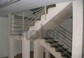 Local comercial
en venda
amb 418m² a Sant Boi de Llobregat, a la zona de Marianao, Carrer de la Providència foto