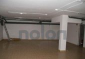 Local comercial
en venda
amb 418m² a Sant Boi de Llobregat, a la zona de Marianao, Carrer de la Providència foto
