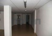 Local comercial
en venda
amb 418m² a Sant Boi de Llobregat, a la zona de Marianao, Carrer de la Providència foto