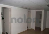 Local comercial
en venda
amb 418m² a Sant Boi de Llobregat, a la zona de Marianao, Carrer de la Providència foto