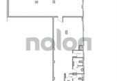 Local comercial
en venda
amb 418m² a Sant Boi de Llobregat, a la zona de Marianao, Carrer de la Providència foto
